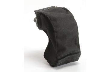 Image of Command Arms Accessories Roni Brass Catcher