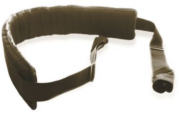 Image of Command Arms Accessories SAW Rifle Sling In Tan SAW TAN