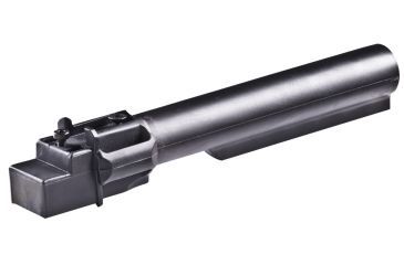 Image of Command Arms AKTS 6 Position Aluminum Tube AK47 Stamped Receiver Black