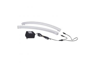 Image of Competition Electronics Indoor Light, System CEI-4100