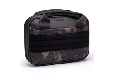 Image of Condition 1 Kinetic 2 Pistol Bag, 45870BK