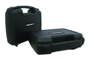 Image of Condition 1 Single Pistol Case, Black H699BKF7782LNO