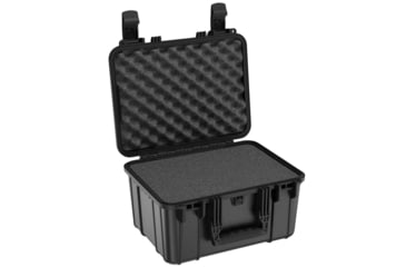 Image of Condition1 16" Medium Case #310, Blue, Empty Case, H2310BL2FNONEAC1