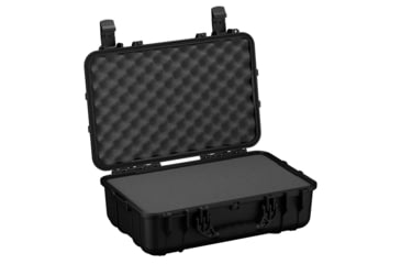 Image of Condition1 22" Large Case #288, Orange, Empty Case, H2288ORFNONEAC1