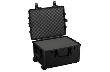 Image of Condition1 25&quot; Large Case #286, Flat Dark Earth, Empty Case, H286FDFNONEAC1
