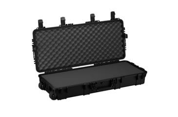 Image of Condition1 40&quot; Long Case #2332, H2332RGFNONEAC1