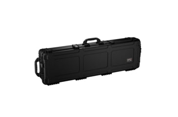 Image of Condition1 59&quot; Long Case #2319, Tan, H2319TNF13584AC1