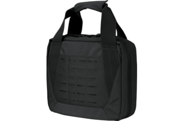 Image of Condor Outdoor LCS Pistol Case, Black, 111264-002