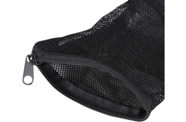Image of Condor Outdoor M4 / M16 Brass Catcher, Black, 205-002