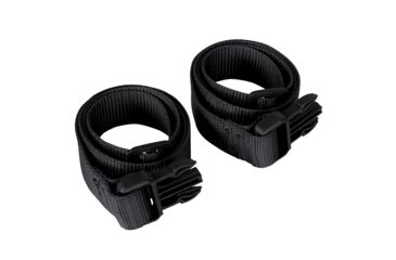 Image of Condor Outdoor Rig Upgrade Kit, Black, US1006-002