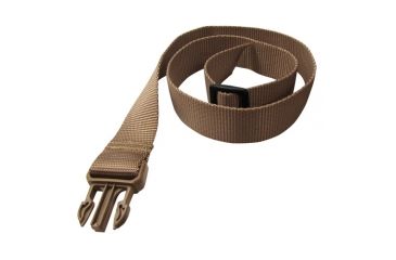 Image of Condor Outdoor Rig Upgrade Kit, Coyote Brown, US1006-498