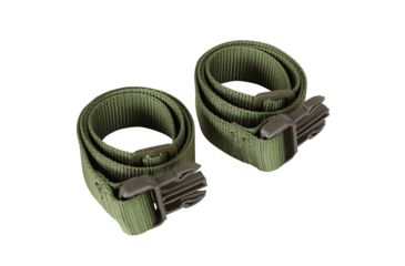 Image of Condor Outdoor Rig Upgrade Kit, Olive Drab, US1006-001