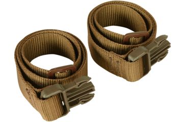 Image of Condor Outdoor Rig Upgrade Kit, Tan, US1006-003