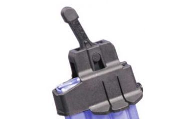 Image of Butler Creek Lula Loader/Unloader 24219