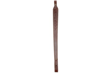 Image of Crickett Rifle Sling, Brown, KSA801