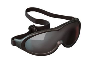 Image of Crosman Soft Air Goggles 43987