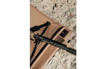 Image of Crosstac Precision Long Range Shooting Mat