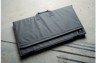 Image of Crosstac Precision Long Range Shooting Mat