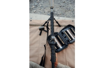 Image of Crosstac Recon Shooting Mat