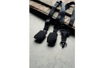 Image of Crosstac V-Point Gun Sling