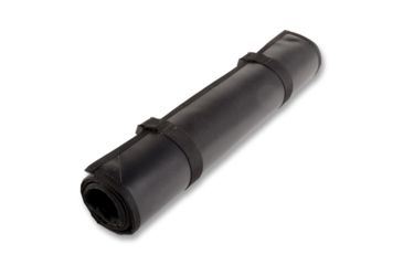 Image of Crosstac DIPLOMAT Maintenance Mat, Black 135648