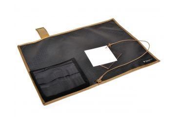Image of Crosstac Pro Maintenance Mat, Multicam 135640-MC