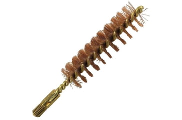 Image of CVA AC1463 Cleaning Brush 45 Cal Brass