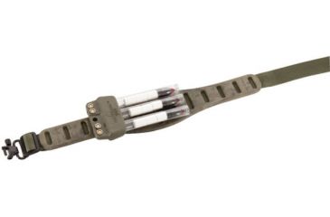 Image of CVA Gun Sling for Muzzleloaders - 540014