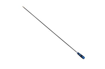 Image of DAC 38242 Carbon Cleaning Rod 30 Cal