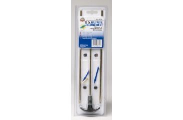 Image of DAC Technologies Rifle Pistol Cleaning Rod Kit, 7 pc., 22 cal. RPR745