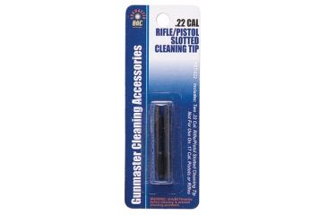 Image of Dac Technologies 10/12 Gauge Slotted Tip 2 Piece PST010