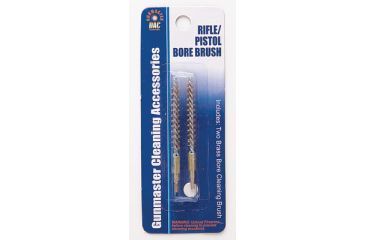 Image of Dac Technologies 10/12 Gauge Shotgun Bore Brush SGB010
