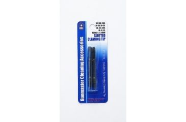 Image of DAC Technologies .30 Cal. Slotted Tips Set Gun Cleaning Kit, 2 Piece PST030