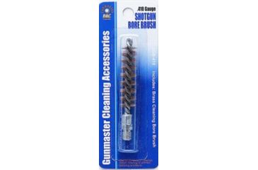 Image of DAC Technologies .410 Gauge Brush SGB 410