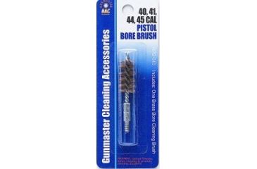 Image of DAC Technologies Bore Brush RPB 040