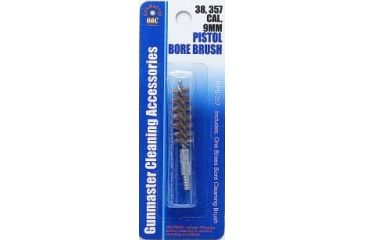 Image of DAC Technologies Bore Brush RPB 357