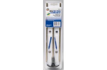 Image of DAC Technologies Rifle Pistol Cleaning Rod Kit, 6 pc., 30 cal. RPR746