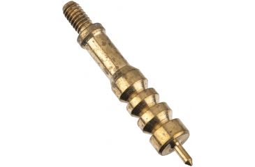 Image of DAC Technologies Solid Brass Jag BRT 009
