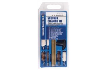 Image of Dac Technologies Universal Shotgun Cleaning Kit SGK116