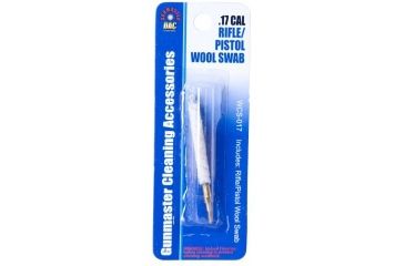 Image of DAC Technologies Wool Bore Mop WCS 017