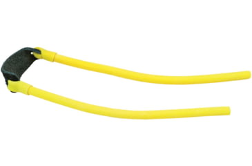 Image of Daisy Slingshot Replacement Band for F16, B52 and P51, 988172-446