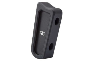 Image of Daniel Defense Dd Pro Chassis Bags Rider, 21-163-17085