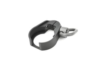 Image of Daniel Defense EZ Carbine QD Swivel Attachment Point With Swivel, 03-019-05026
