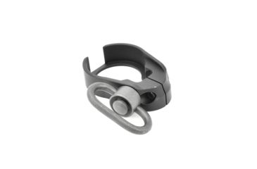 Image of Daniel Defense EZ Carbine QD Swivel Attachment Point With Swivel, 03-019-05026