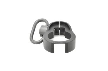 Image of Daniel Defense EZ Carbine QD Swivel Attachment Point With Swivel, 03-019-05026