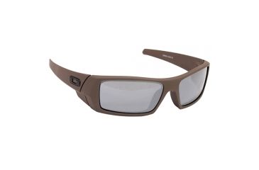 Image of Daniel Defense Oakley SI Gascan, Mil Spec + 13-088-07341-011