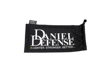 Image of Daniel Defense Oakley SI Gascan, Mil Spec + 13-088-07341-011