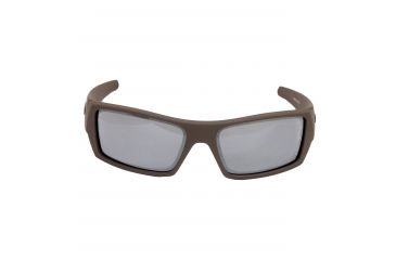 Image of Daniel Defense Oakley SI Gascan, Mil Spec + 13-088-07341-011