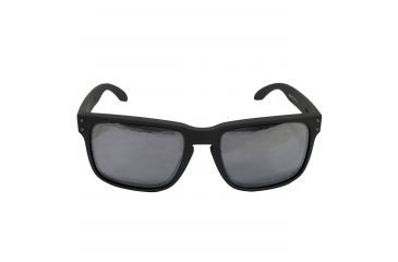 Image of Daniel Defense Oakley SI Holbrook, Tornado 13-088-18047-012