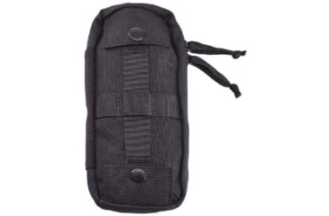 Image of Daniel Defense Otis M4 - Cleaning Kit, 28-088-18090